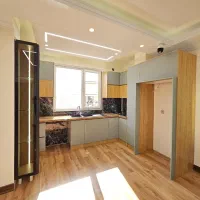 60متر-سندتک-برگ-fullدیزاین-پارکینگ-اختصاصی