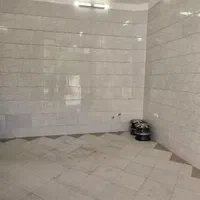 فروش مغازه تک برگ سند۳۰ متری شهرک نیاوران|فروش مغازه و غرفه|بروجرد, |دیوار