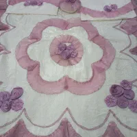 روتختی دو نفر سالم قیمت دو ملییون پانصدهزار