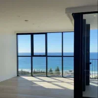 واگذاری-کانتر-در-بازار