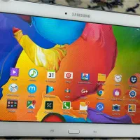 تبلت سامسونگ زیرخاکی 10.5 اینچ