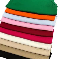 تاپ فانریپ کبریتی