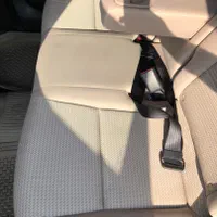 قالیشویی ومبل شویی (پیمان) بندر انزلی|خدمات نظافت|بندر انزلی, ساحل قو|دیوار