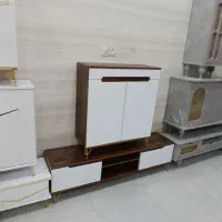 دودرب و۳درب تک کشاب|جاکفشی، کمد، دراور|اهواز, کمپلو جنوبی|دیوار