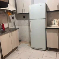 اجاره روزانه هفتگی و ماهانه واحد مبله در باغستان|اجارهٔ کوتاهمدت آپارتمان و سوئیت|شهریار, شهریار|دیوار