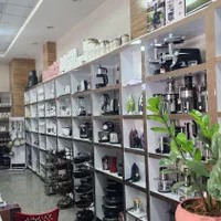 فروش لوازم خانگی  به قیمت دیجی کالا  فروش و ارسال|یخچال و فریزر|نجف‌آباد, گلدشت|دیوار