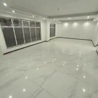 150-متری-دو-کله-نور-اشتراکی