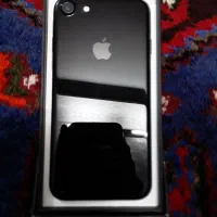 گوشی ایفون 7|موبایل|زنجان, |دیوار