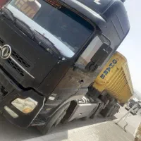 البرز ۸۹