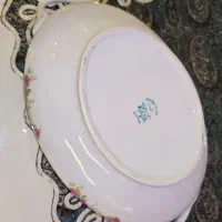 گل سرخی|ظروف سرو و پذیرایی|مشهد, ارشاد|دیوار