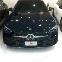 بنز/bmw/ پورشه/ تویوتا/ نیسان پاترول لیست ببین|خودرو سواری و وانت|رشت, گلسار|دیوار
