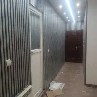 نصب صفرتا صد