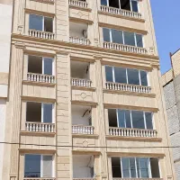 درب وپنجره دوجداره upvc|مصالح و تجهیزات ساختمان|مشهد, کوی المهدی|دیوار