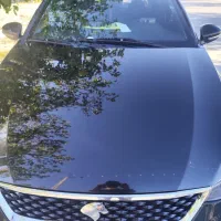 فروش تارا اتومات