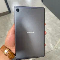 تبلت Tab A7 Lite