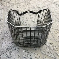 سبد موتور ویو