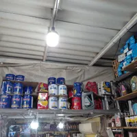 کارگر ساده برای تعویض روغنی