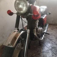 ایژ   ۲۰۰۲
