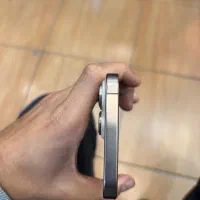 ایفون ۱۶پرو استثنایی ریجستر شده|موبایل|کرمان, |دیوار