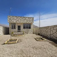 200متر-زمین-با-سند-70-متر-بنا-نوساز-الحاق-ب-باقت