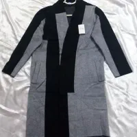 پالتو های زمستانی وکاپشن های دخترانه و پسرانه|لباس|برازجان, |دیوار