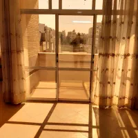 آپارتمان 140 متر تک واحدی بازسازی شده خ گلخانه|اجارهٔ آپارتمان|اصفهان, بهرام‌آباد|دیوار