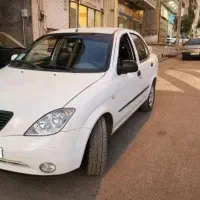 تیبا1مدل92