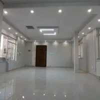 اجاره-آپارتمان-85متری-اعتمادیه