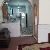 خانه ویلایی اختصاصی یک خوابه