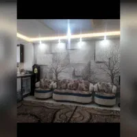 آپارتمان توس ۳۳ شقایق ۲