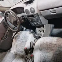 پراید 90