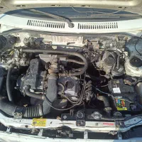 پراید|خودرو سواری و وانت|ایوانکی, |دیوار