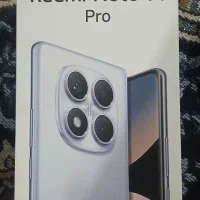 گوشی نوت14پرو