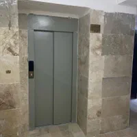 اپارتمان دو خواب/ آرتا معمار / تحویلی|فروش آپارتمان|پرند, فاز ۶|دیوار