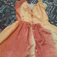 لباس بچگانه|کفش و لباس بچه|لاهیجان, خمیر کلایه|دیوار