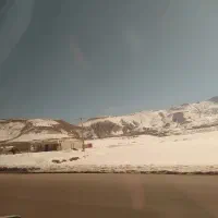 معاوضه مغازه یاسوج با زمین باغی گچساران