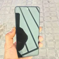 گوشی شیامی ردمی نوت ۱۲