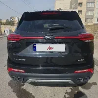 kmc k7|خودرو سواری و وانت|مشهد, کوثر|دیوار