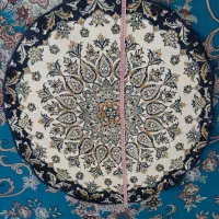 فرش ماشینی|فرش|تهران, صفا|دیوار