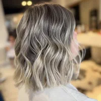 آموزش رنگ ولایت صفر تا صد|خدمات آموزشی|اصفهان, سعادتآباد|دیوار