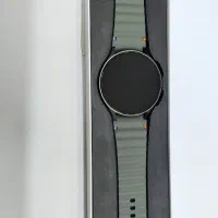 Galaxy Watch7|ساعت|کاشان, رجایی|دیوار
