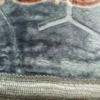 روفرشی مدل پتو جدید|روفرشی|کاشان, الغدیر|دیوار