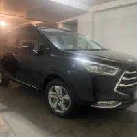 جک s3 جک اس تری 98