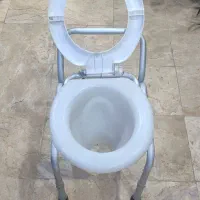 توالت فرنگی