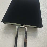 اباژور رو میزی