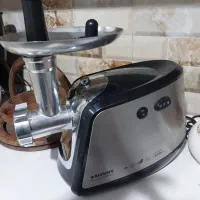 چرخ گوشت|اجاق گاز و لوازم برقی پختوپز|مشهد, حسینآباد|دیوار