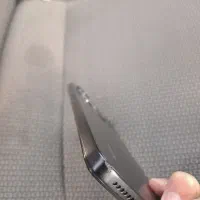 شیائومی redmi13x|موبایل|تهران, شکوفه (عبدل آباد)|دیوار