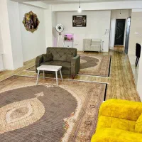 دربس-سوییت-خانه-اجاره-روزانه