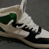 کفش AIR NIKE در حد نو