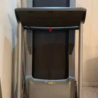 تردمیل تنتوری اصل فنلاند